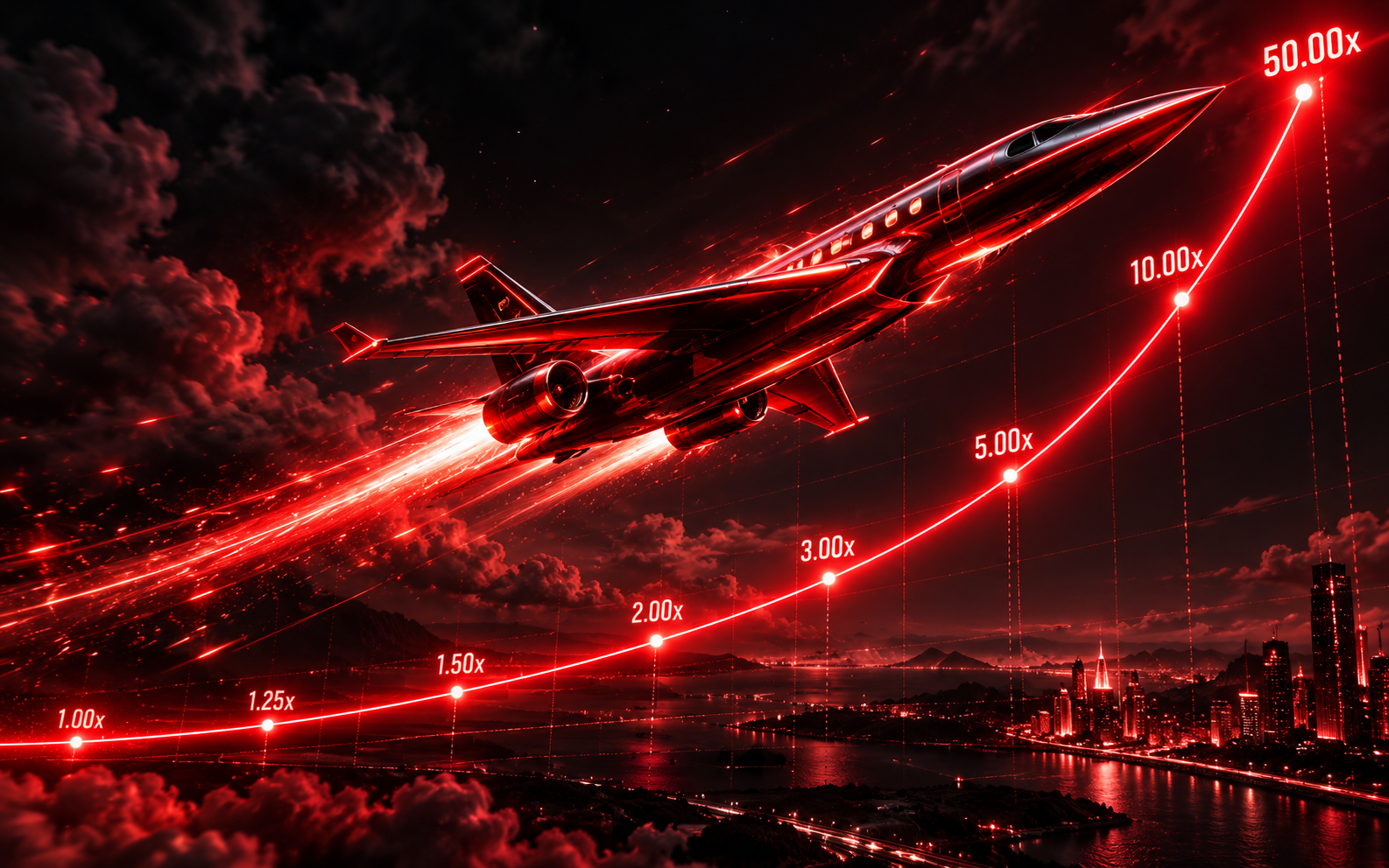 IC7 Game - Aviator game details on IC7.COM