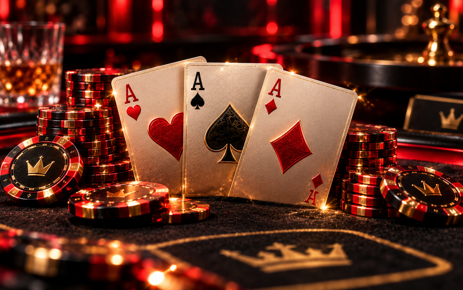 IC7 Game - Teen Patti game details on IC7.COM